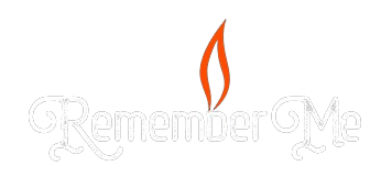 Logo remember me