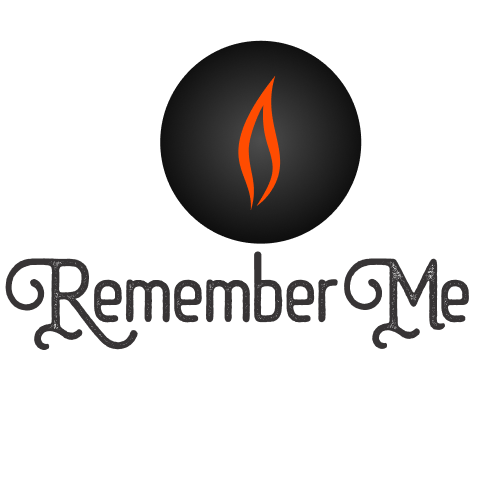 Logo Rememberme